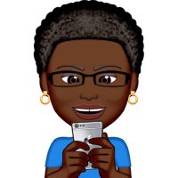 Darbe40 (@darbe401) 's Twitter Profile