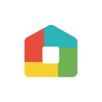 MyNotary (@lajuristech) 's Twitter Profile