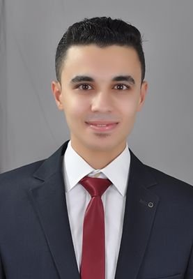 Mahmoud95571944's profile picture. Archaeologist