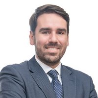 Marcos Judel (@marcosjudel) 's Twitter Profile