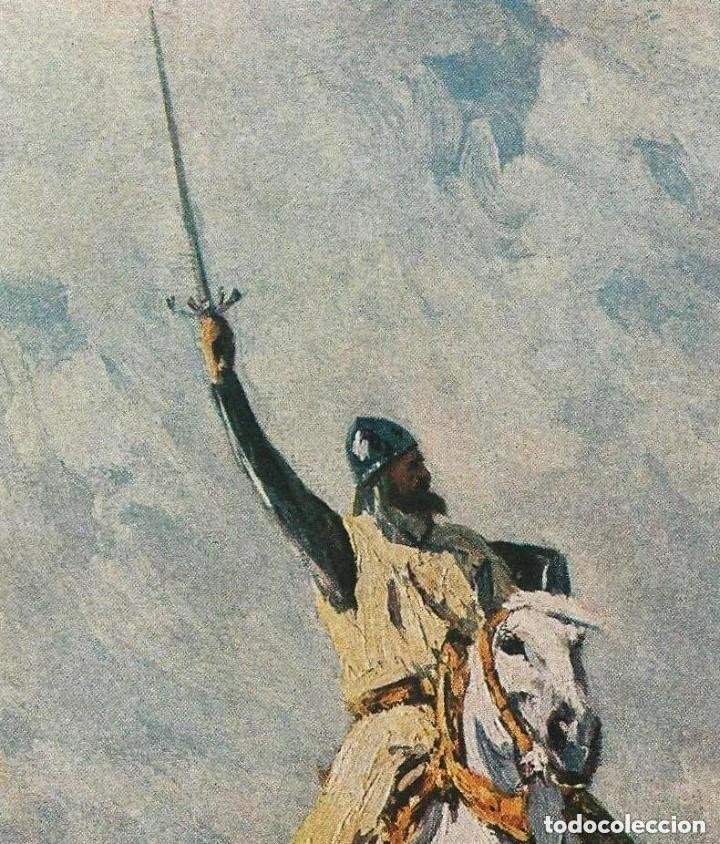 RCalatanazor's profile picture. Por España. Todo por España. Y nada mas que por España.