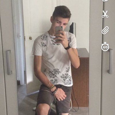 erwan_xx's profile picture. skate🔥surf🔥🇩🇪❤️