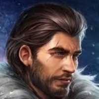 Celestial Sentinel (@aetas_memoria) 's Twitter Profile Photo Celestial Sentinel (@aetas_memoria) 's Twitter Profile Photo