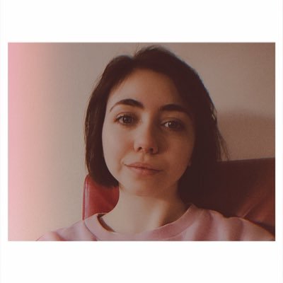 dontgivitupzolo Profile Picture