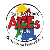 Midlands ACEs Hub (Ireland) (@hubaces) 's Twitter Profile