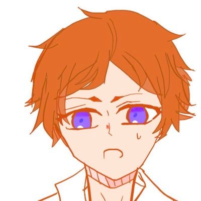 飽きた 白目 U1qmifbhrrt0jkt Twitter 飽きた 白目 U1qmifbhrrt0jkt Twitter