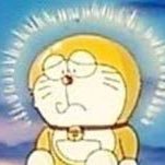 特定意思薄弱児童監視指導員 のび太のあやとりシリーズ おどるチョウの時の顔が個人的に好き 特定意思薄弱児童監視指導員 のび太のあやとりシリーズ おどるチョウの時の顔が個人的に好き