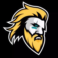Causeway Giants (@causeway_giants) Twitter profile photo
