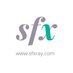 SFXray (@sf_xray) Twitter profile photo SFXray (@sf_xray) Twitter profile photo