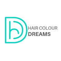 Hair Colour Dreams(@haircolourdream) 's Twitter Profile Photo