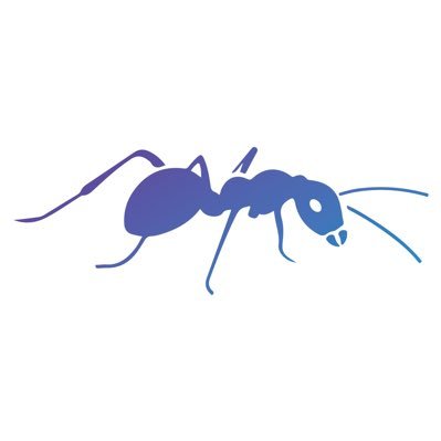 Tech-enabled investment platform for Africa. On a mission to help you build wealth. Newsletter: https://t.co/YOVhfWxyWm