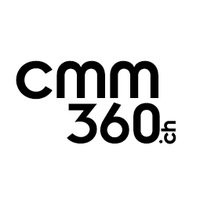 cmm360.ch (@cmm360_ch) 's Twitter Profile