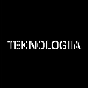 Teknologiialb Profile Picture