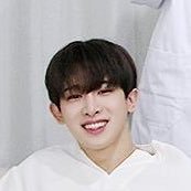 monsta x !!!!!!!! 🐊🐊 推し好き