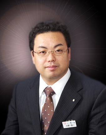 oonosyatyou's profile picture. FM-PORTでおなじみのパワースポットのある結婚式場★餞心亭おゝ乃ガーデンテラス★社長＆婚活カウンセラー。 特技✿氷の彫刻✿カラーアナリスト✿作詞家活動。私の作詞した曲が全国発売になりました～♬♫♬“ 。 この度、新潟古町に料亭居酒屋「天空の月」をオープン。v(◕‿◕)v