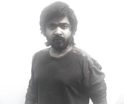 #STR_fan