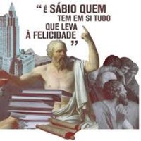 Everaldo 13 (@camargomot) 's Twitter Profile