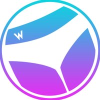 WonderMeufs (@wondermeufs) 's Twitter Profile
