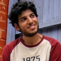 Jonathan Friedman (@jfriedman_micro) 's Twitter Profile