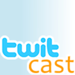 O Portal/Podcast do Twitter. @lebravo @roneyb @s1mone @biattrix e @dulcetti discutem tudo: sexo, mimimi, polêmicas e ferramentas. Ou não!