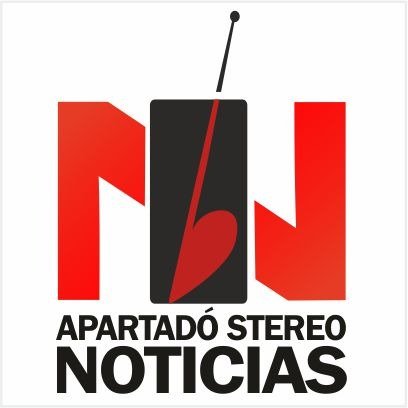 Informativo regional de Urabá, emitido por la emisora Apartadó Stereo 103.3FM del sistema Oxígeno de Caracol Radio.