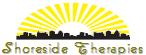 Confidential Psychotherapy Practice . Helping people through difficult times.