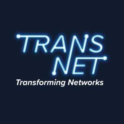 @EPSRC research programme @UCL @AstonUniversity and @Cambridge_Uni. Building an intelligent optical infrastructure. Transforming optical networks for the cloud.