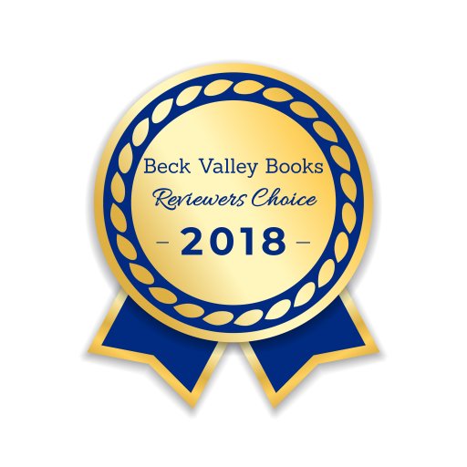 beckvalleybooks Profile Picture