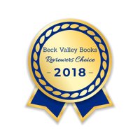 Beck Valley Books (@beckvalleybooks) 's Twitter Profile Photo