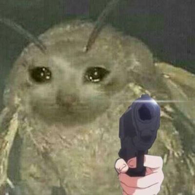 Autistic Sans From Fortnite Autisticfrom Twitter What Was Fortnite Made By Autistic Monkeys What Was Fortnite Made By Autistic Monkeys Autistic Sans From Fortnite Autisticfrom Twitter