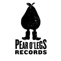 Pear O’Legs Records(@pearolegs) 's Twitter Profileg