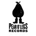 Pear O’Legs Records (@pearolegs) Twitter profile photo