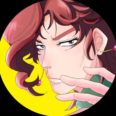 taigaさんのプロフィール画像