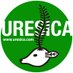 URESICA ウレシカ (@uresica) Twitter profile photo URESICA ウレシカ (@uresica) Twitter profile photo