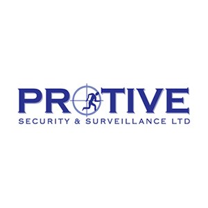 Protive Security & Surveillance Limited specialise in the installation, maintenance, and monitoring of all types of security systems Nationwide.