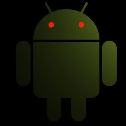 I am software developer, researcher,i like all new and not standard solutions in real life and coding.