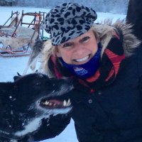 Sara Macefield (@saramacefield) 's Twitter Profile Photo Sara Macefield (@saramacefield) 's Twitter Profile Photo