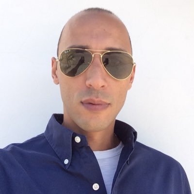algoritmomestre's profile picture. Student in IT📚🇧🇷Data Engineer⚙️🎲💡Cloud Computing☁️🤖