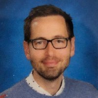 Mr. Hancock (@mrhancocksclass) 's Twitter Profile Photo Mr. Hancock (@mrhancocksclass) 's Twitter Profile Photo