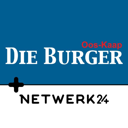 DieBurgerOK Profile Picture