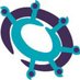 Sociedad Argentina de Virología (@virologia_arg) Twitter profile photo Sociedad Argentina de Virología (@virologia_arg) Twitter profile photo