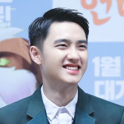 allsoou's profile picture. 