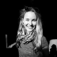 Mairi Lindsay (@mairiklindsay) 's Twitter Profile