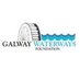 Galway Waterways Foundation (@GalwayWaterways) Twitter profile photo