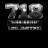 718unlimitedfan's profile image