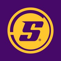 Speedway Motors (@speedwaymotors) 's Twitter Profile