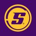 Speedway Motors (@speedwaymotors) Twitter profile photo Speedway Motors (@speedwaymotors) Twitter profile photo