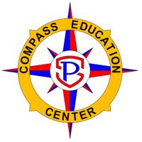 Compass Education Center(@Compass_Center_) 's Twitter Profile Photo