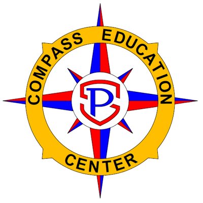 Compass Education