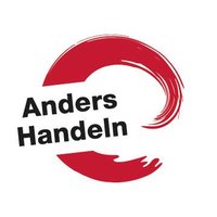 Anders Handeln #StopEUMercosur(@AHandeln) 's Twitter Profile Photo